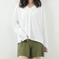 Felt Maglietta | FM000005526