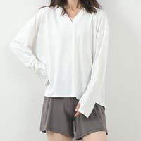 Felt Maglietta | FM000005526