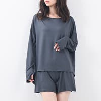 Felt Maglietta | FM000005997