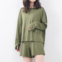 Felt Maglietta | FM000005997