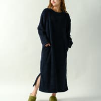 Felt Maglietta | FM000006176