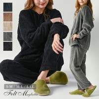 Felt Maglietta | FM000006274