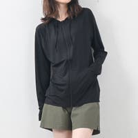 Felt Maglietta | FM000006462