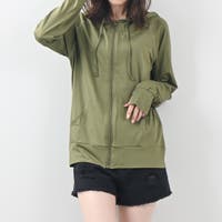 Felt Maglietta | FM000006462
