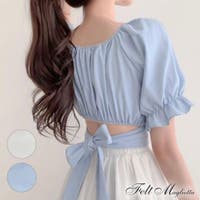 Felt Maglietta | FM000005946