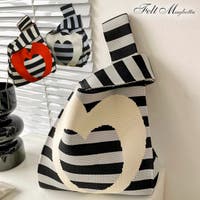 Felt Maglietta（フェルトマリエッタ）のバッグ・鞄/トートバッグ