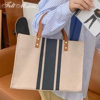 Felt Maglietta（フェルトマリエッタ）のバッグ・鞄/ハンドバッグ