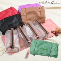Felt Maglietta（フェルトマリエッタ）のバッグ・鞄/トラベルバッグ