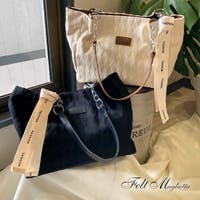 Felt Maglietta（フェルトマリエッタ）のバッグ・鞄/ショルダーバッグ