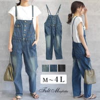 Felt Maglietta | FM000004764