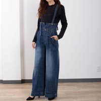 Felt Maglietta | FM000004773