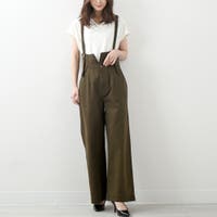 Felt Maglietta | FM000004773