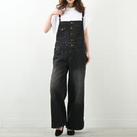 Felt Maglietta | FM000004803