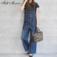 Felt Maglietta | FM000004803