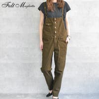 Felt Maglietta | FM000004807