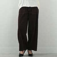 Felt Maglietta | FM000004809