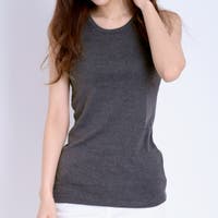 Felt Maglietta | FM000005164