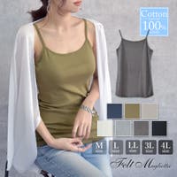 Felt Maglietta | FM000005273