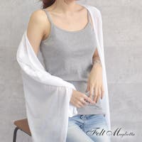 Felt Maglietta | FM000005273