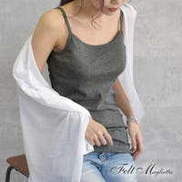 Felt Maglietta | FM000005273