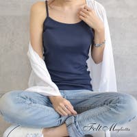 Felt Maglietta | FM000005273