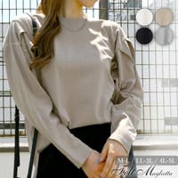 Felt Maglietta（フェルトマリエッタ）のトップス/カットソー