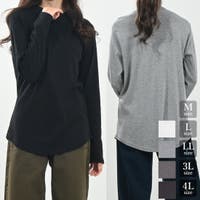 Felt Maglietta | FM000006145