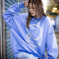 Felt Maglietta | FM000006705