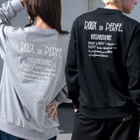 Felt Maglietta | FM000006707