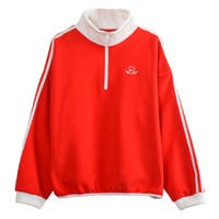 Felt Maglietta | FM000006708