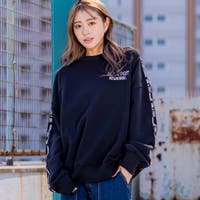 Felt Maglietta | FM000006712