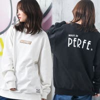 Felt Maglietta | FM000006713