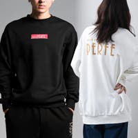 Felt Maglietta（フェルトマリエッタ）のトップス/トレーナー