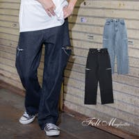 Felt Maglietta（フェルトマリエッタ）のパンツ・ズボン/パンツ・ズボン全般