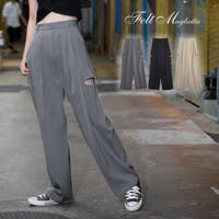 Felt Maglietta（フェルトマリエッタ）のパンツ・ズボン/パンツ・ズボン全般