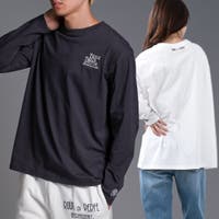 Felt Maglietta（フェルトマリエッタ）のトップス/Ｔシャツ