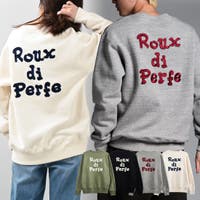 Felt Maglietta | FM000006735