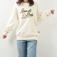 Felt Maglietta | FM000006736