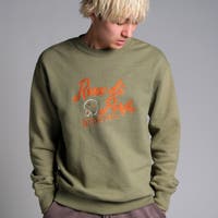 Felt Maglietta | FM000006736