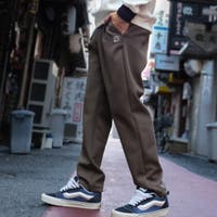 Felt Maglietta | FM000006740