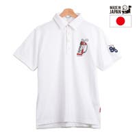 Felt Maglietta | FM000006746