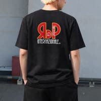 Felt Maglietta（フェルトマリエッタ）のトップス/Ｔシャツ