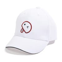 Felt Maglietta | FM000006744