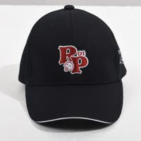 Felt Maglietta | FM000006745