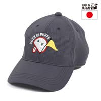 Felt Maglietta | FM000006781