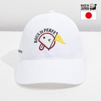 Felt Maglietta | FM000006781