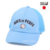 Felt Maglietta | FM000006782