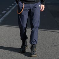 Felt Maglietta | FM000006775