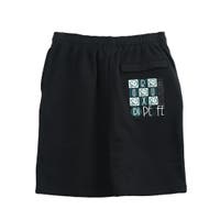 Felt Maglietta | FM000006765