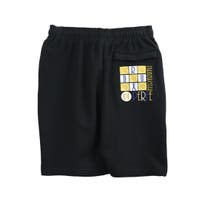 Felt Maglietta | FM000006766